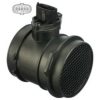 DELPHI AF10295-12B1 Air Mass Sensor